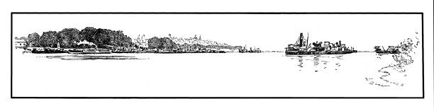 Zemun(塞尔维亚语Земун(西里尔语)或Zemun(拉丁语)，Za·munt(罗马尼亚语)，匈牙利的Zimony和德国的Semli)是贝尔格莱德的一个自治市。泽蒙是一个独立的城镇，1934年并入贝尔格莱德图片下载