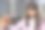 一名日本女子在樱花半身像后面自拍图片下载
