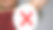 一个饱受腋臭之苦的男人的特写图片下载