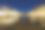 荷兰格罗宁根的夜景。格罗宁根在一个晴朗的夜晚。图片下载