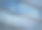 办公楼的现代立面。图片下载