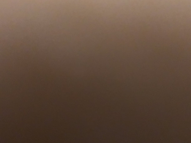 彩色渐变背景照片图片下载