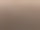 彩色渐变背景照片图片下载