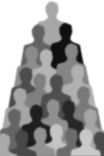 模糊但图片下载