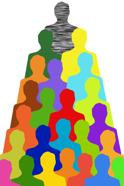 广播员在上面图片下载