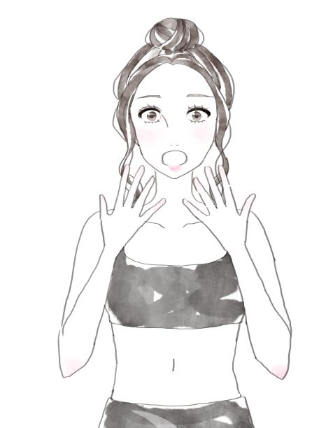 鼓舞人心的教练图片下载