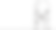 单线画两个人抱大想法图片下载