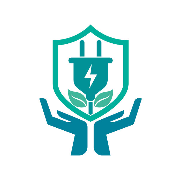 生态能源概念图片下载