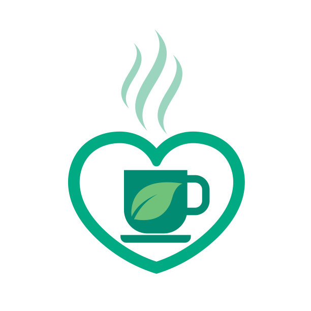 健康的饮料图片下载