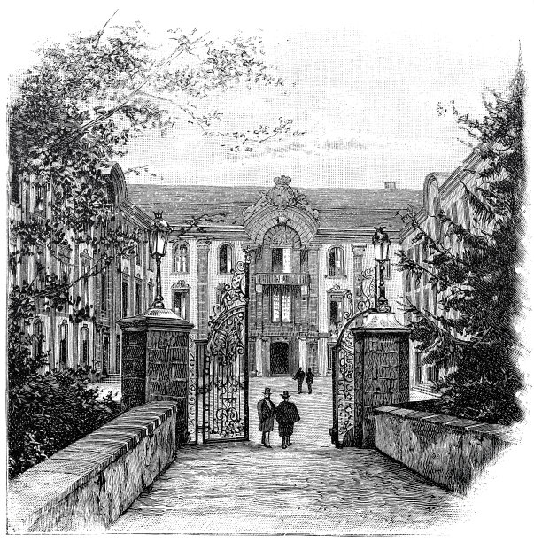 德国，巴登符腾堡州图片下载