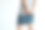 腹部和痔疮、疼痛、胃痛、肠痛、保健、便秘、解剖、疼痛、腹部、肠道问题、血性腹泻、胃痛、癌症图片下载