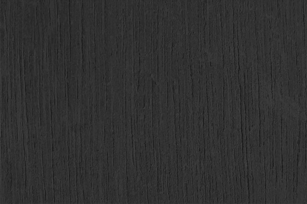 木头像垃圾纹理空空白水平深黑色的矢量背景与抽象的线条或条纹图案裂缝或纹理全部图片下载