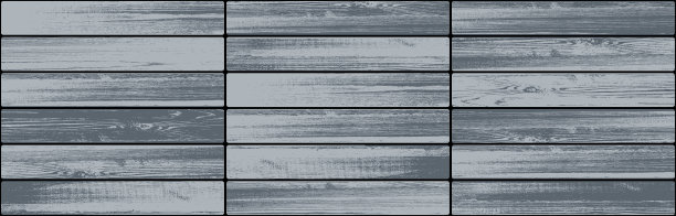 无缝矢量木材纹理背景图片下载