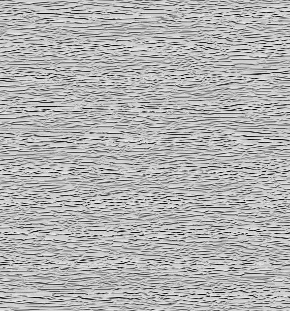 无缝灰色裂纹织构图片下载