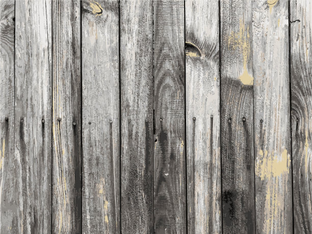 木制墙壁背景。木材纹理。图片下载