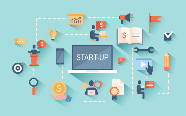 业务培训理念图片下载