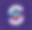 创意S字母箭头设计。图片下载
