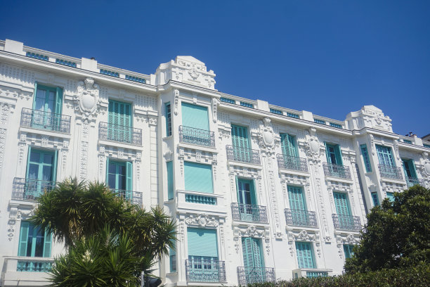 不错的图片下载