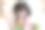 生病的亚洲小女孩用雾化器吸入呼吸治疗图片下载