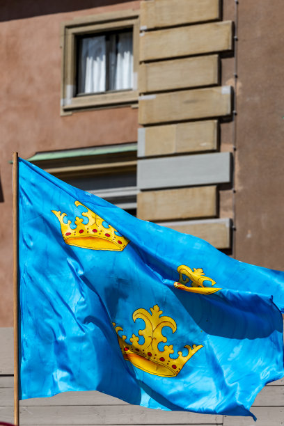 斯德哥尔摩,瑞典图片下载