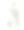 女歌剧演唱家，从乐谱上大声歌唱，维多利亚时代，19世纪图片下载