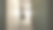 室内设计。电脑生成的办公室图像。走廊。建筑可视化。3D渲染。库存图片图片下载