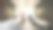 室内设计。电脑生成的办公室图像。建筑可视化。3D渲染。库存图片图片下载