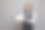 服务员正在展示平板电脑的白色屏幕图片下载