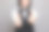 女服务员竖起大拇指的特写图片下载