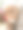 藤波西米亚孔雀椅巴厘岛风格与九重葛花图片下载