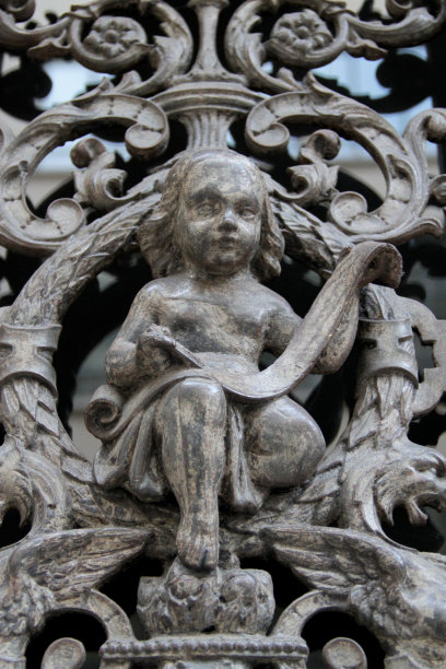 无邪的图片下载