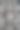 无邪的图片下载