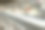 家禽养殖场工厂鸡舍里的白鸡图片下载