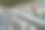 家禽养殖场工厂鸡舍里的白鸡图片下载