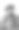 德国奥伯拉默高基督受难戏剧:犹大图片下载