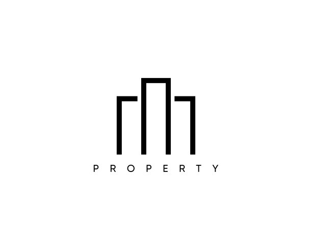 建筑与建筑学。图片下载