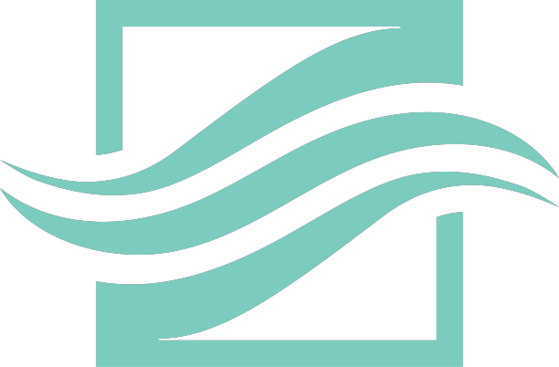 波标志设计图片下载