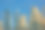 迪拜码头游艇俱乐部图片下载
