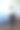 一个女商人在办公室工作时喝咖啡的照片。图片下载