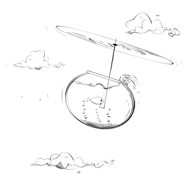 大云与人图片下载