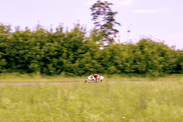 场比赛图片下载