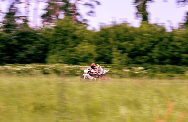 场比赛图片下载