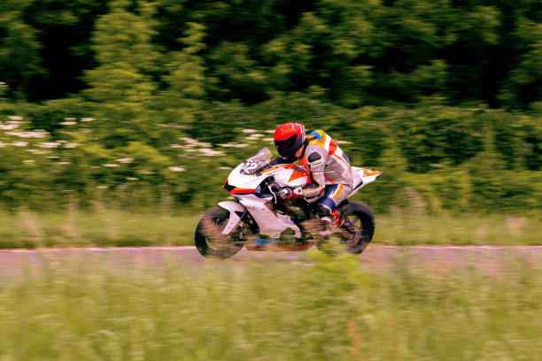 场比赛图片下载