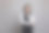 穿着制服的亚洲女服务员图片下载