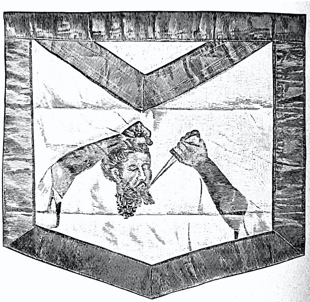 他加路人一个分会的主人的围裙图片下载