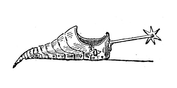 古董插图图片下载