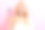 照片微笑梦想的女士拿着勺子餐具准备吃她最喜欢的乌克兰汤看起来咖啡馆菜单孤立的粉红色背景图片下载