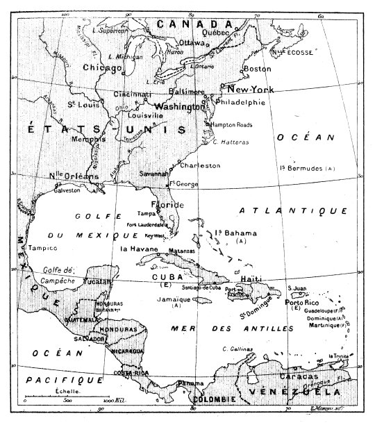 古老的形象:中美洲图片下载