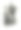 19世纪70年代，伦敦黄金巷，为施粥所准备蔬菜，维多利亚时期19世纪的工人阶级图片下载