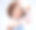 手，框架和快乐的女人肖像在工作室与签名的照片，摄影或有趣的图片在灰色背景。脸、女士和美容界的影响者，在社交媒体上用表情符号手指或自拍微笑图片下载